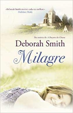 Milagre by Deborah Smith