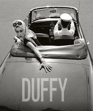 Duffy by Chris Duffy