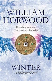Winter by William Horwood