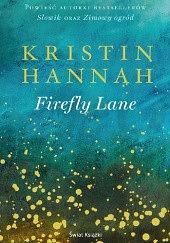 Firefly Lane by Kristin Hannah