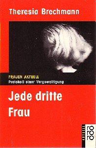 Jede dritte Frau  by 