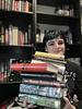 oddmariposabooks's profile picture