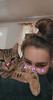 grace_westgate's profile picture