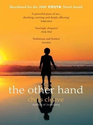 The Other Hand by Chris Cleave