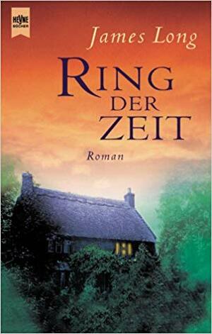 Ring der Zeit. by James Long