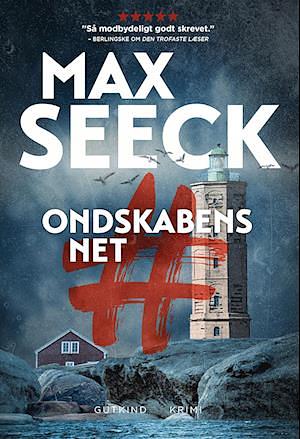 Ondskabens net by 