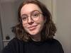 chloerose's profile picture