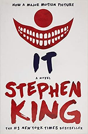 It by Stephen King