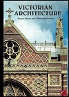 Victorian Architecture by Roger Dixon, Stefan Muthesius