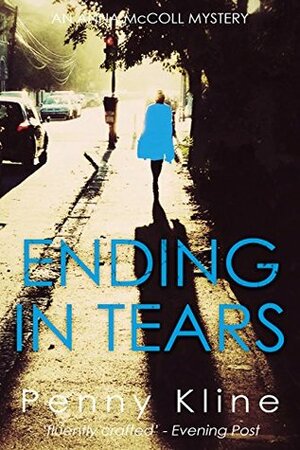 Ending in Tears by Penny Kline