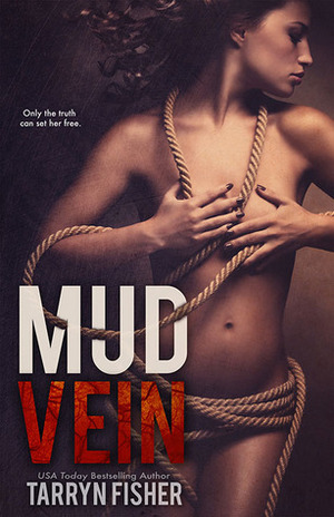 Mud Vein by Tarryn Fisher