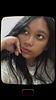 ayeitsbeatris's profile picture