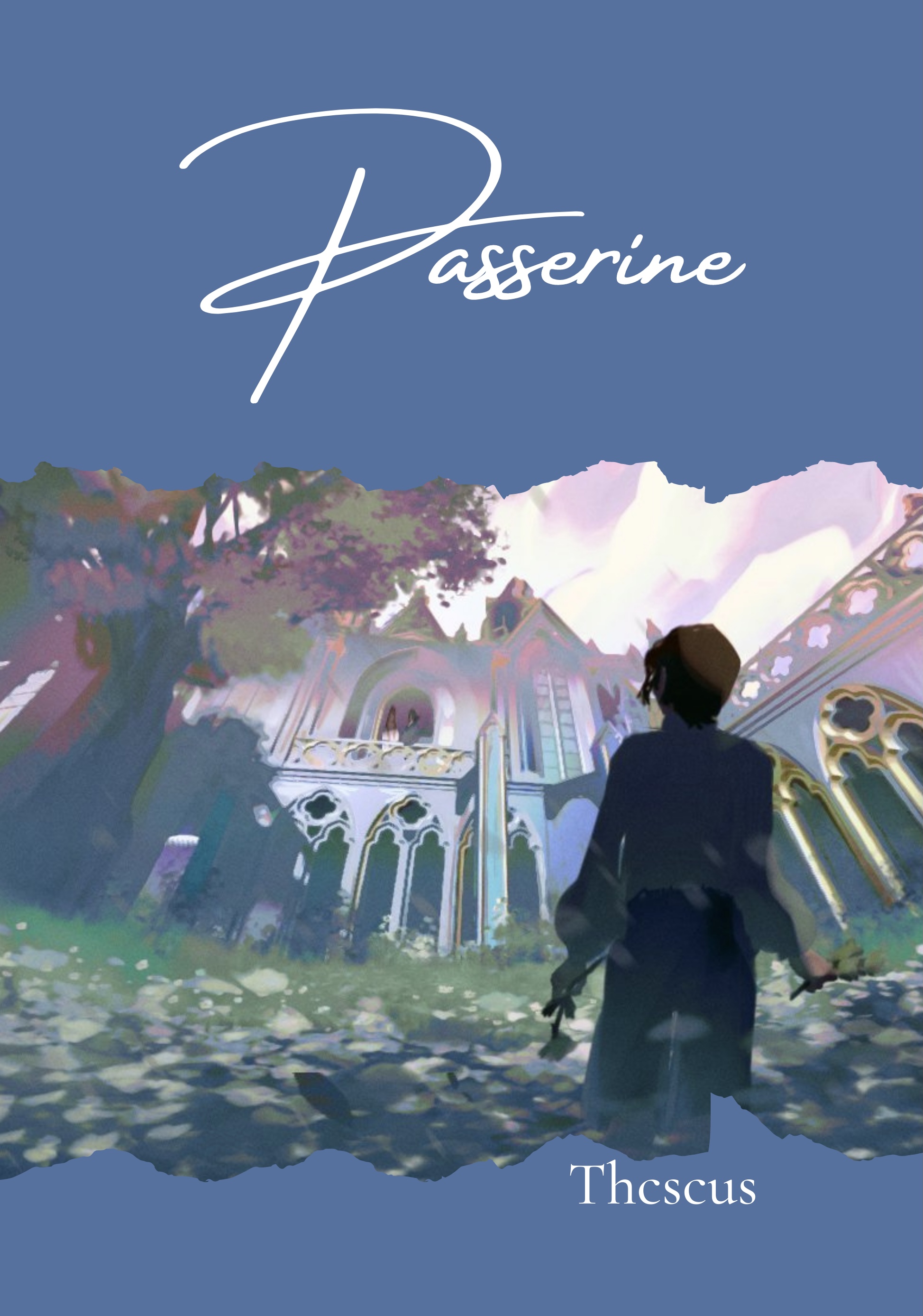 passerine-by-thcscus-blujamas-the-storygraph
