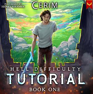 Hell Difficulty Tutorial 1 by Cerim