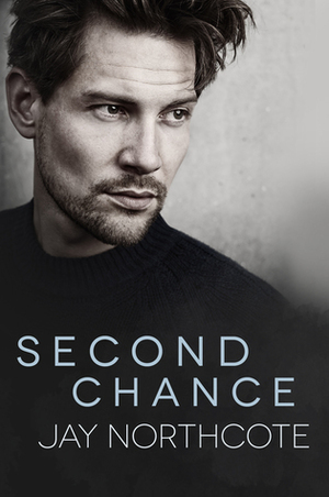 Second Chance by Jay Northcote