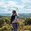 lauraaaclaire's profile picture