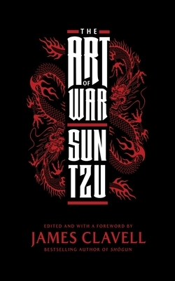 The Art of War by Sun Tzu