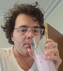 cocopopsmonkey's profile picture