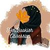 herbookish_obsession's profile picture