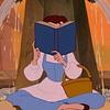anaa_p's profile picture