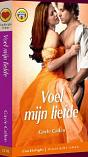 Voel mijn liefde by Gayle Callen