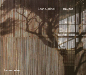 Sean Godsell: Houses by Sean Godsell