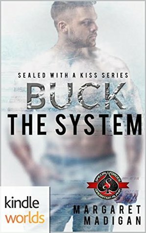Buck the System by Margaret Madigan