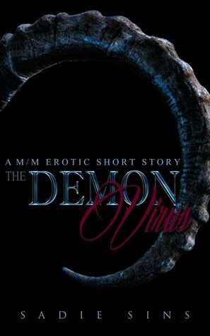 Demon Virus by Sadie Sins