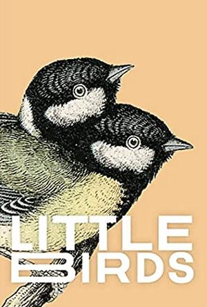 Little Birds by Ira Rat