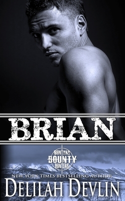 Brian by Delilah Devlin