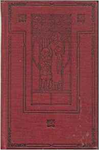 The Junior Classics, IX: Stories of To-day by Dallas Lore Sharp, Lelia Munsell, Ray Stannard Baker, William Makepeace Thackeray, W.H.D. Koerner, Rowland Thomas, Edward Everett Hale, Albert Lee, George Giguere, Albert W. Tolman, Jack London, Robert Barnes, Edward Verrall Lucas, Pauline C. Bouvé, Edith Barnard, Joel Chandler Harris, Charles W. Eliot, Stewart E. White, Tudor Jenks, Josephine D. Bacon, J.E. Chamberlin, William Patten, Edwin J. Meeker, Evelyn Snead Barnett, Georgia W. Pangborn, Charles Lever, Frederick Palmer, J.H. Tinker, Richard W. Child, Arthur Stanwood Pier, Norman Duncan, John L. Mathews, Elizabeth Harrison, Frederick O. Bartlett, Nella F. Binckley, Kate Douglas Wiggin, William Allan Neilson, James B. Connolly, Charles Newton Hood, Isaac Ogden Rankin, Carton Moorepark