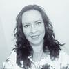 christie_hammond's profile picture