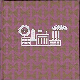 Alexander Girard Book by Alexander Girard