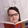 yopoydan_kirjat's profile picture