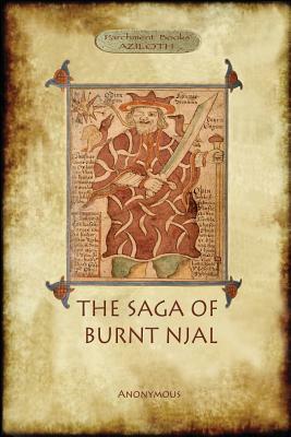 Njal's Saga (The Saga of Burnt Njal) by 