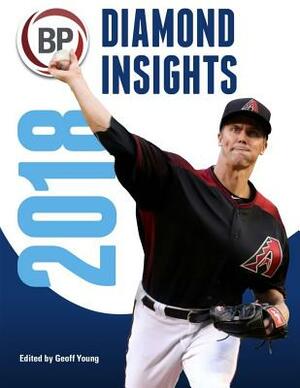 Baseball Prospectus Diamond Insights 2018 by Baseball Prospectus