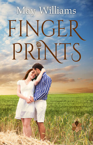 Finger Prints by May Williams