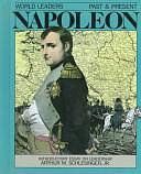 Napoleon by Leslie McGuire