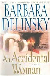 An Accidental Woman by Barbara Delinsky