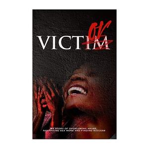 Victor  by Jabez House