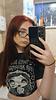 emilyscottbird's profile picture