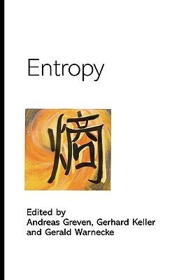 Entropy by 