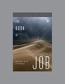 The Book of Job by Derek W. H. Thomas