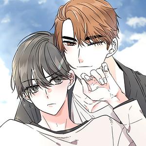 Prequel Romance by Eunbi, haejeo500M