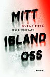 Mitt ibland oss by Evin Cetin