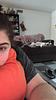 nekolimereads's profile picture