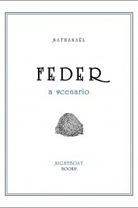 Feder by Nathanaël