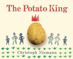 The Potato King by 