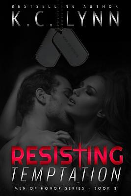 Resisting Temptation by K. C. Lynn