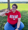 dawndalin's profile picture